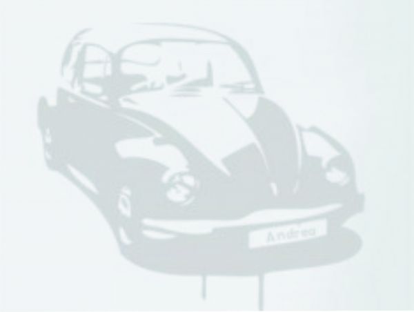 fusca