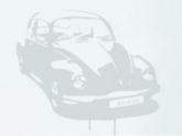 fusca